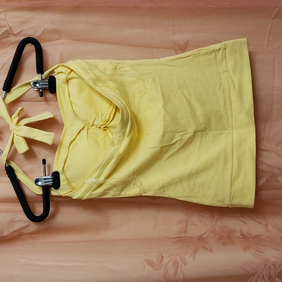 Top - Picture 2 of 2